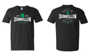 Dunnellon 4-H V-Neck 64V00