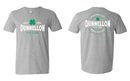 Dunnellon 4-H V-Neck 64V00