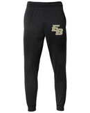 Elite Baseball Joggers NB6213