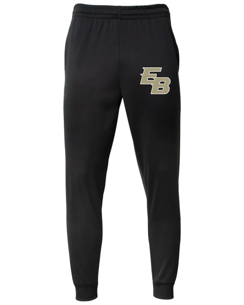 Elite Baseball Joggers NB6213
