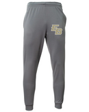 Elite Baseball Joggers NB6213