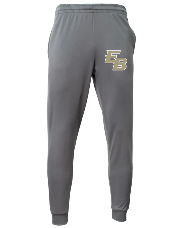 Elite Baseball Joggers NB6213