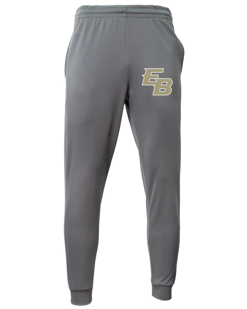 Elite Baseball Joggers NB6213