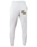 Elite Baseball Joggers NB6213