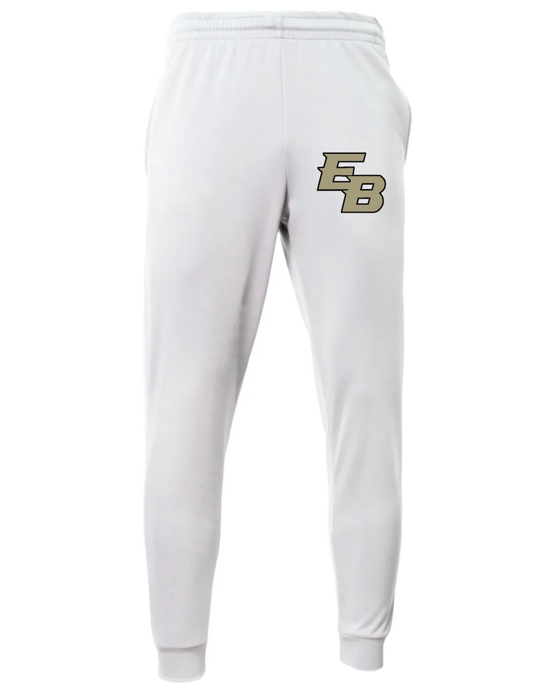 Elite Baseball Joggers NB6213
