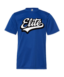 352 Elite Parent Dri-Fit
