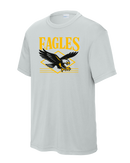 DCA Eagles in Flight Dri-Fit YST350