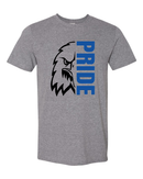 Eagle Pride Customizable