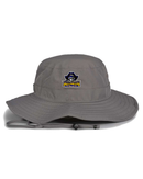 Buccaneers Embroidered Bucket Hat gb400