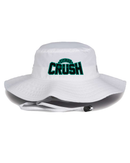 Citrus Crush Booney Embroidered Hat GB400