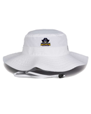 Buccaneers Embroidered Bucket Hat gb400