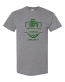 FFA Grow on Shelves 64000/18500