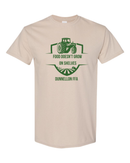 FFA Grow on Shelves 64000/18500