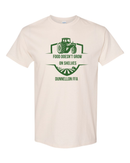 FFA Grow on Shelves 64000/18500