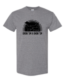 FFA Grow and Show 64000/18500