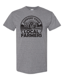 FFA Support Your Farmers 64000/18500