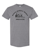 FFA We Eat It 64000/18500