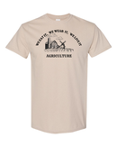 FFA We Eat It 64000/18500