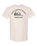 FFA We Eat It 64000/18500