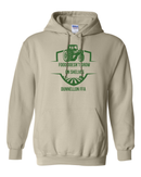 FFA Grow on Shelves 64000/18500