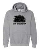 FFA Grow and Show 64000/18500