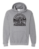 FFA Support Your Farmers 64000/18500