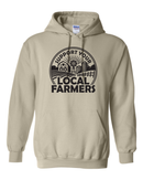 FFA Support Your Farmers 64000/18500