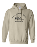 FFA We Eat It 64000/18500