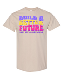 FFA Build A Better Future 64000/18500