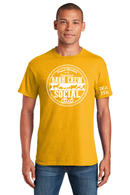 FFA Barn Crew Social Club