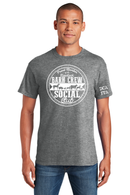 FFA Barn Crew Social Club