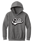 352 Elite Hoodie