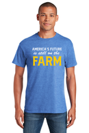 FFA America's Future