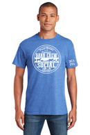 FFA Barn Crew Social Club