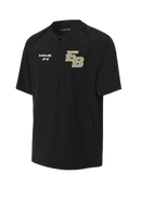 Elite Baseball Cage Jacket EB JST489