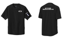352 Legends Short Sleeve Coach Jacket JST489