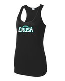 Citrus Crush Tank Top LST356