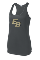 Elite Baseball Women's Tank Top EB LST356