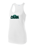Citrus Crush Tank Top LST356