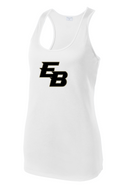 Elite Baseball Women's Tank Top EB LST356
