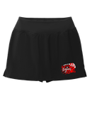 Pop Warner Cheer Women's Skort LST486