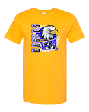 Eagles Loud and Proud