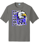 Eagles Loud and Proud