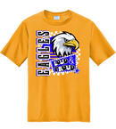 Eagles Loud and Proud