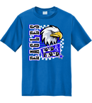 Eagles Loud and Proud