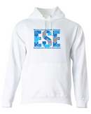 MCPS ESE Hoodie N4050