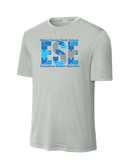 MCPS ESE Dri-Fit ST350