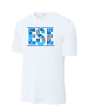 MCPS ESE Dri-Fit ST350