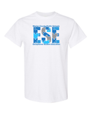 MCPS ESE Classic T-Shirt 5000