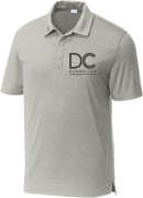 DCC Catalyst Polo